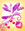 Fruitopia