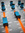 Mixer