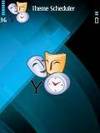 Y-Theme Scheduler V.51