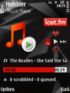 Super Mobbler V0.3.4 Radio Edited