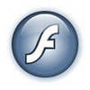 Flash Player