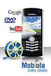 Mobiola Video Studio