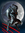 Werewolf