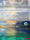 ZipManager