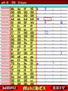 Mobilehex
