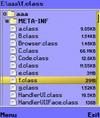 Class.jpg 320 320 262144 32000 0 1 0