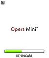 Opmin 4.2 handler